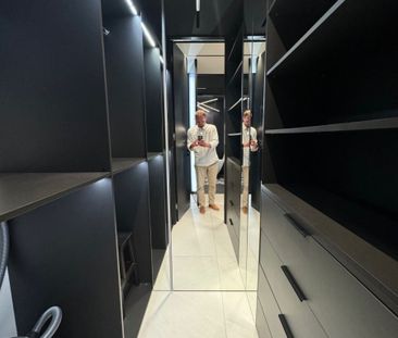 Artystyczny Żoliborz / Piękny apartament - Фото 6