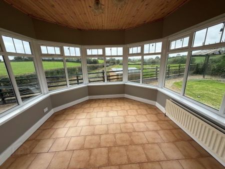 47a Ballymacanallen Road, Gilford, BT63 6AE - Photo 3