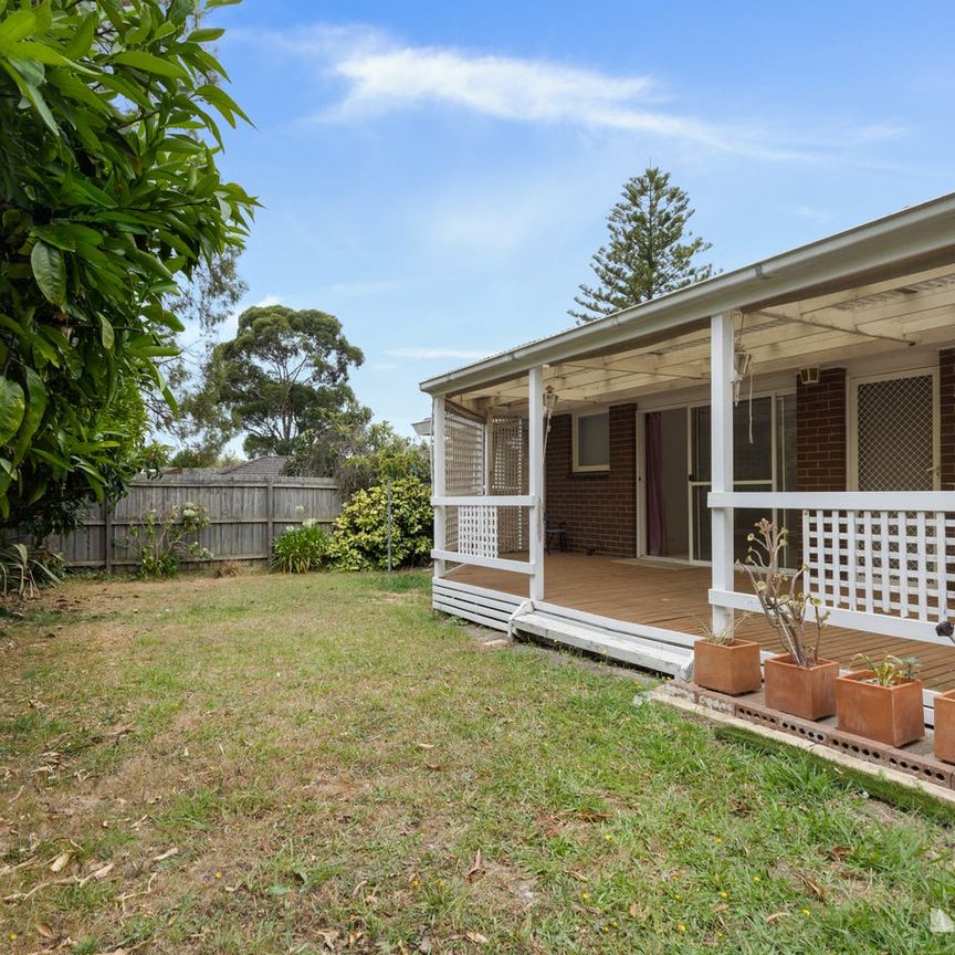 Prime Blackburn South Location - Photo 1