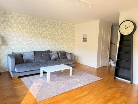 Frejavägen, Sollentuna - Photo 2