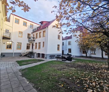 Bruksgatan 3 - Foto 3