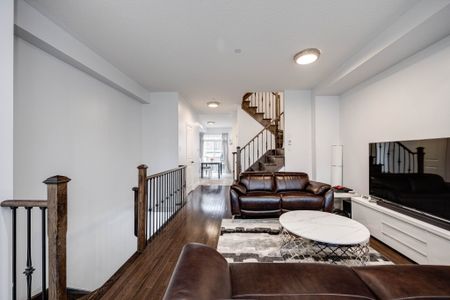 For Lease - 1331 Major Mackenzie Drive Unit# 53, Vaughan, Ontario - Photo 3