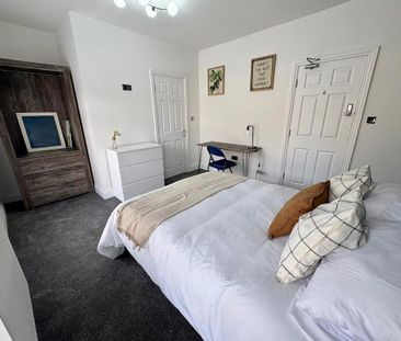 4 bedroom house to rent - Photo 5