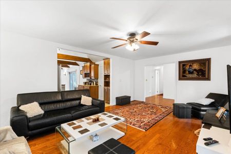 For Lease - 506 Moneymore Road, Tweed, Ontario - Photo 5