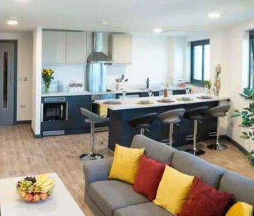 Bronze Ensuite - Photo 3