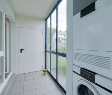 The special apartment for special people - Photo 5