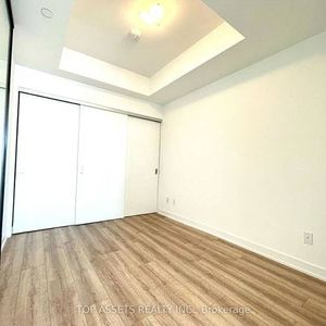 2 Bedroom Condo for Lease – Kingston / St Clair - Photo 2