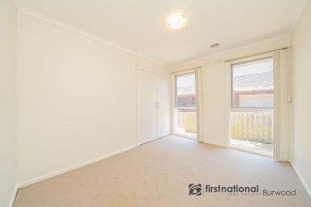 12 Sparks Ave, 3125, Burwood Vic - Photo 4