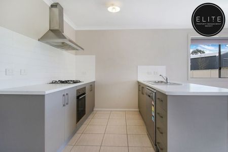 89 Greta Drive, Hamilton Valley - Photo 4