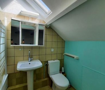 Appartement T2 à louer - 36 m² - Photo 2