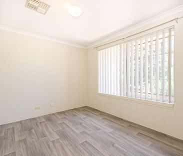 WARNBRO 4 X 2 FAMILY HOME FOR LEASE - Photo 4