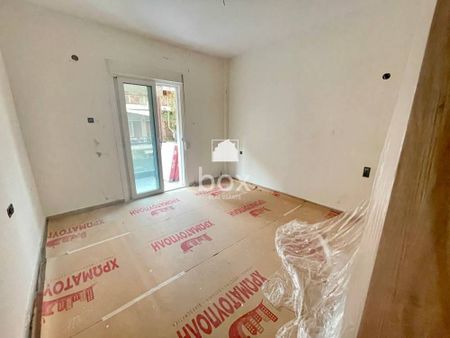 Studio/Γκαρσονιέρα για ενοικίαση Μαλακοπή (Τούμπα) - Φωτογραφία 2
