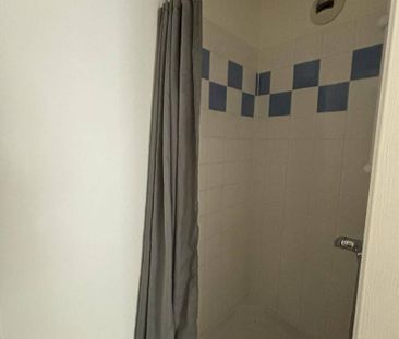 Studio de 26m2, hyper centre quartier St Felix - Photo 6