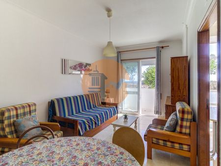 Apartamento T1 em Faro - Photo 2