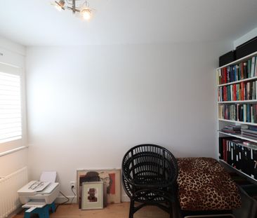 Venetiëhof 179 1019 ND Amsterdam - Foto 5