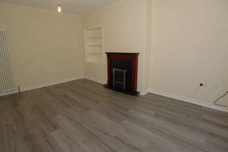 Property to let in Tayport - Photo 4