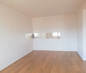 Grand studio bis Cergy Préfecture Cergy (95000) - Photo 2