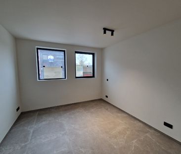 Appartement te huur in Grembergen - Photo 4