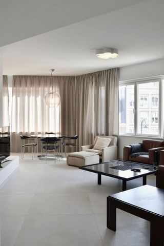 Appartement in Elsene - Foto 3