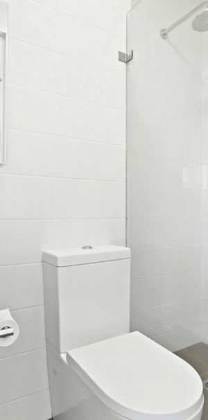 8/1 Johnston Lane, Lane Cove NSW 2066 - Apartment For Rent | Domain - Photo 1