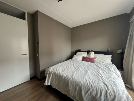 Christiaan Eijkmanstraat, 2652 JS, Berkel En Rodenrijs - Photo 5