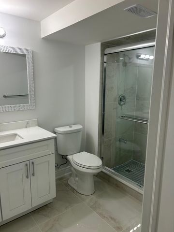 For Lease - 66 Circus Crescent Unit# BSMT, Brampton, Ontario - Photo 3