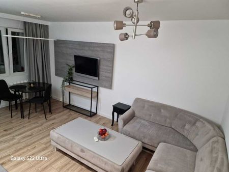 Mieszkanie na wynajem od stycznia - Фото 3