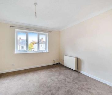 Sovereign Court, High Wycombe, HP13 - Photo 6