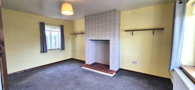 Sutton Crosses, Spalding, Long Sutton - Photo 1