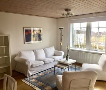 Hovås - 2rok - tillsv - 11.000kr/mån - Foto 1