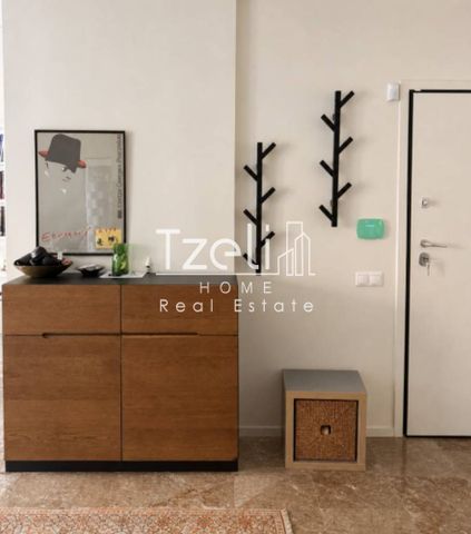 Διαμέρισμα για ενοικίαση Κολωνάκι (Κολωνάκι - Λυκαβηττός) - Photo 5