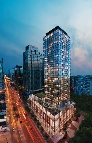 For Lease - 5180 Yonge St Street Unit# 2510, Toronto, Ontario - Photo 5