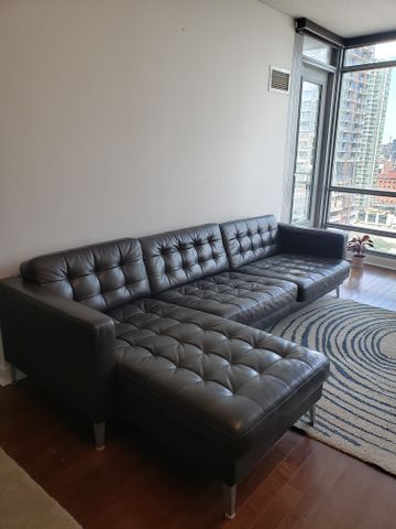 For Lease - 3 Navy Wharf Court Unit# 2007, Toronto, Ontario - Photo 3