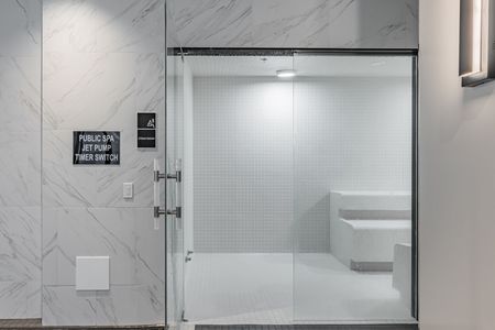 For Lease - 36 Brentcliffe Road Unit# 803, Toronto, Ontario - Photo 5