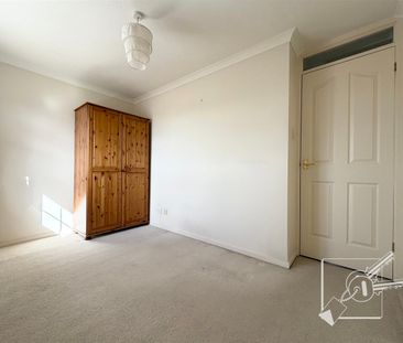 Chiffinch Gardens, Northfleet, Gravesend - Photo 4