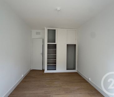 Location Appartement 4 pièces 103m² MONTPELLIER 34090 - Photo 6