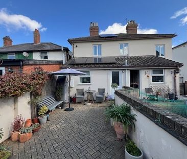 Victoria Road, Diss - Photo 1