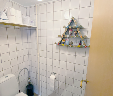 Dalgasgade 2B, st., 9000 Aalborg - Photo 6