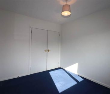 9 Edgewater, Old Hillsborough Road, Lisburn, BT27 5PZ - Photo 1