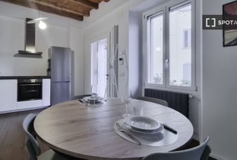 milan, Lombardy 20154