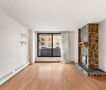 105-345 4 Ave Ne - Photo 5