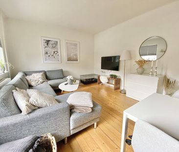 Thistedvej 21, st. tv., 9400 Nørresundby - Foto 1