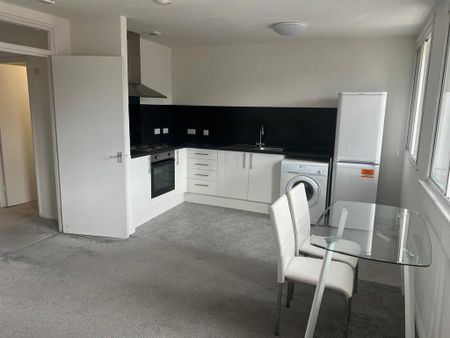 1 bedroom house to rent - Photo 5