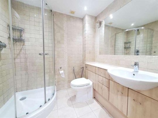 All Saints Mews, HA3 - Photo 1