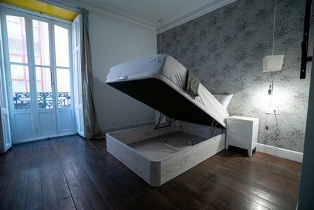 Carrer de lAlmudí, Valencia, Valencian Community 46003 - Photo 5