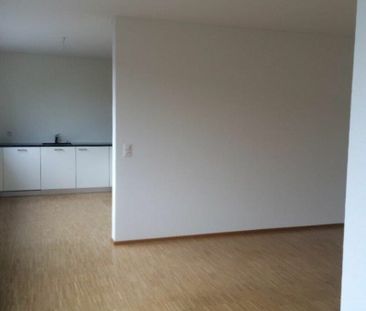 Baldeggerstrasse 30, Basel - Foto 3