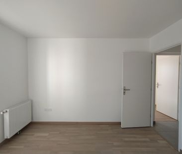 Appartement - 3 pièces - Salins/gare routière - Photo 3