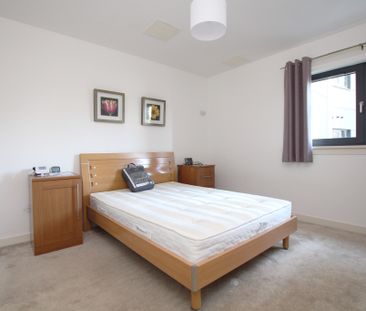 Lancefield Quay, Finnieston, Glasgow - Photo 6