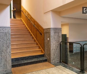 madrid, Community of Madrid 28013 - Photo 4