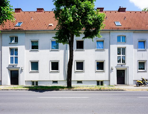 4690 Schwanenstadt, Gmundnerstraße 40/14 - Photo 1